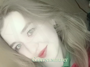 Garynembury