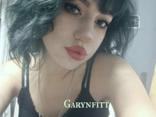 Garynfitt