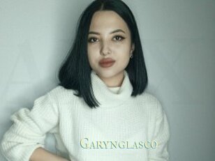 Garynglasco