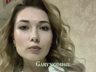 Garyngodsil