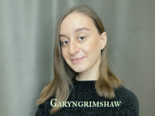 Garyngrimshaw