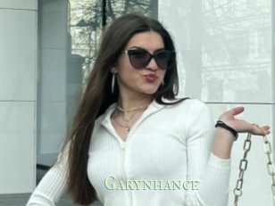 Garynhance
