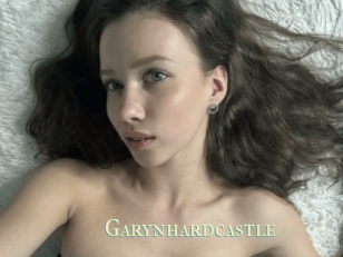 Garynhardcastle