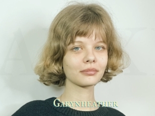 Garynheather
