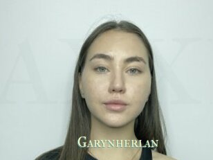 Garynherlan
