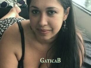 GaticaB
