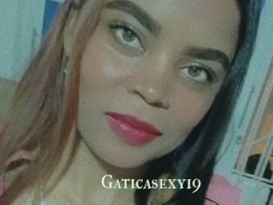 Gaticasexy19