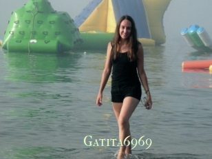 Gatita6969