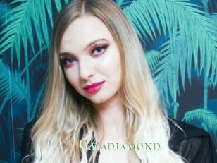 Gayadiamond