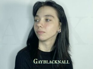 Gayblacknall