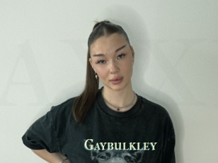 Gaybulkley
