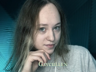 Gaycullen