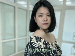 Gayearnest
