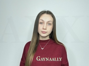 gaynaally Actrice xxx