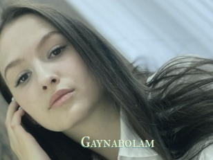 Gaynabolam