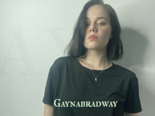 Gaynabradway