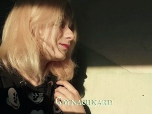 Gaynacunard