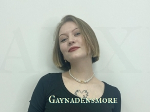 Gaynadensmore