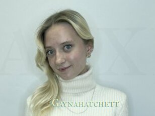 Gaynahatchett