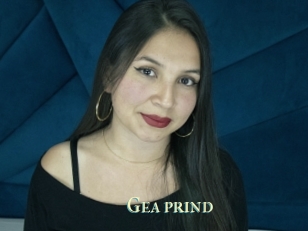 Gea_prind