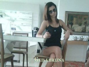 Geilebruna