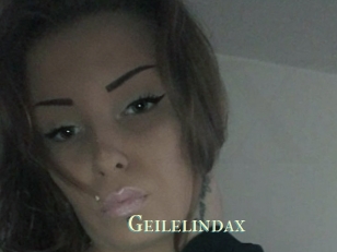 Geilelindax