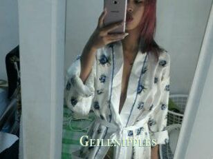 Geilenipples