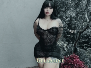 Gelarouse