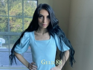 Geld_88