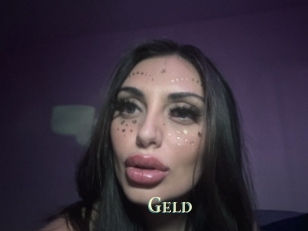 Geld