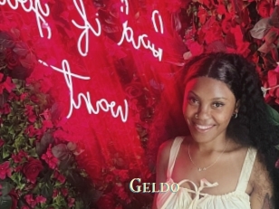 Geldo