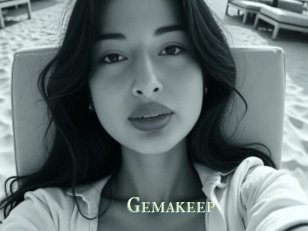 Gemakeep