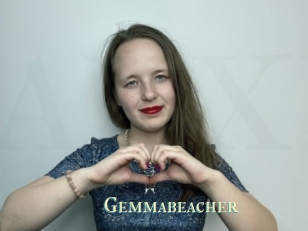 Gemmabeacher