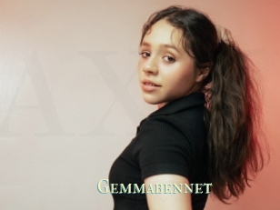 Gemmabennet