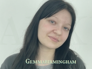Gemmabirmingham