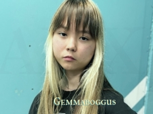 Gemmaboggus