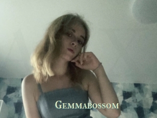 Gemmabossom