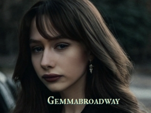 Gemmabroadway