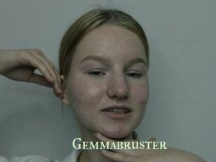 Gemmabruster