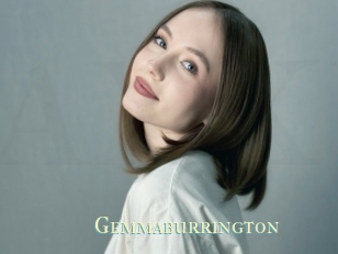 Gemmaburrington
