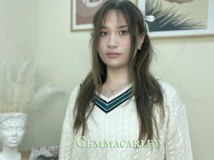 Gemmacarley