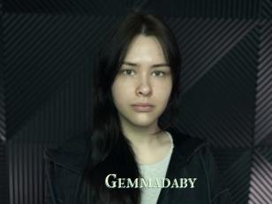 Gemmadaby