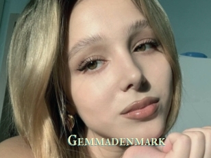 Gemmadenmark