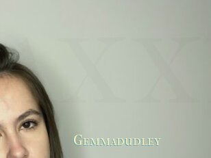 Gemmadudley