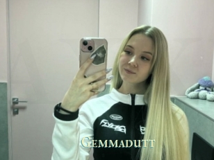 gemmadutt Actrice xxx