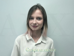 Gemmaearney