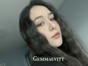 gemmaevitt Actrice xxx