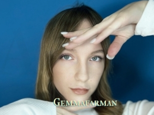 Gemmafarman