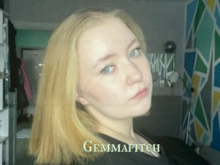 Gemmafitch