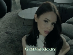 Gemmafrickey